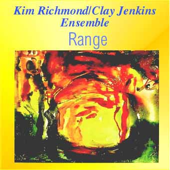 Range cover